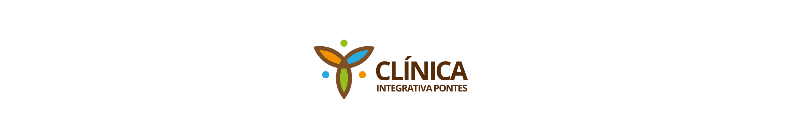Clínica Integrativa Pontes